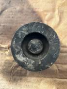 ������� Ssangyong Actyon 6710300120 C200 D20DTF ����