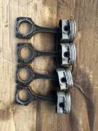 ����� � ������� � ����� (4��), G4FC, 235102B000 ����