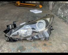 ���� ����� 3 bm