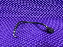     Honda NC 750 SD 2019 32410MGSD50 RC88 