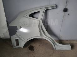 ����� Haval F7 2018-�. �. 5401102XKQ00A, ������ ������