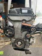 ��� ��������� Jeep Compass ED3 MK ED3