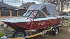  + Yamaha f50(60)fetl 