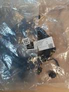 ���� �������� �� ������ ������ Mercedes W218 ����