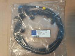 ���� �������� �������� ������ ��� �������� PTS Mercedes W212 ����