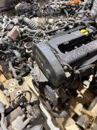 ��������� Z18XER Opel Astra 1.8�