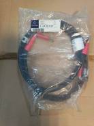 ������ ������� -��������� Mercedes W164 ����