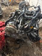 ��������� Honda stepwgn 1.5 turbo L15B