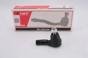 ���������� ������� TRT R7005 ����