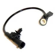 ������ ABS ������ ������ � ����� ��� Mercedes-BENZ R-Class R, Mercedes-BENZ M-Class ML, Mercedes-BENZ GL-Class Meat&Doria 90575 ����