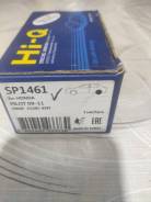 ������� ��������� ����