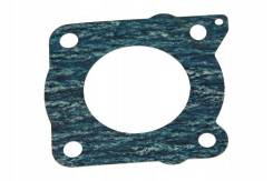 ��������� ������� ����������� �������� Mitsubishi MD312454 ����