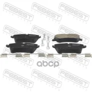 ������� ��������� �������� �������� (� �������, � ��������� ����������) 1601-W203F Febest ���. 1601-W203F Febest ���. 1601-W203F Febest ���. 1601-W203F Febest ���. 1601-W203F Febest ���. 1601-W203F ����