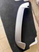 ������� Subaru Forester 2006 96033SA100 SG9 EJ255 � ����� ����