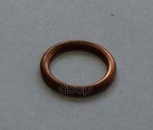 �������������� ������ ������ ����� ����� Elring ���. 813052 ����