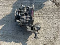 ���� Mazda CX30 DM8P (4WD)