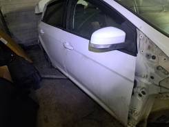 ����� Ford Focus 3 �������� ������