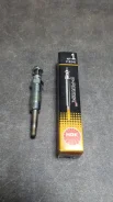 ����� ����������� M41, M51, M21 NGK 7906 ����