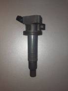 ������� ��������� 1ZZFE Allion Premio Corolla 9091902239 ����