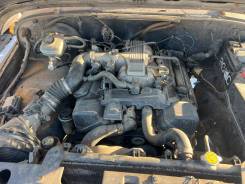 1UZ-FE ��������� ���� (����) ����