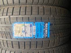 Rotalla Setula W Race S360, 285/45 R22 113T XL ����