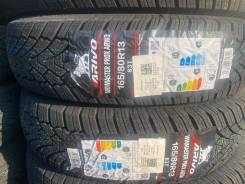 Arivo Winmaster ProX ARW3, 165/80 R13 