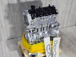 ��������� ����� Nissan QR25DE 2.5 ����