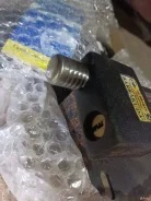 ���������� ��� ��� ����, ������� ����� 2025-12-15T15:03:38+03:00 ����