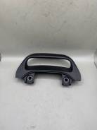   Kawasaki Zx14R 2014 ZX14 2 