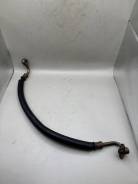   Honda Cbr600Rr 2003 2003-2004 