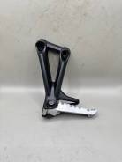    Yamaha Mt-10 2017 MT10,  