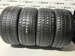Cooper Discoverer M+S Sport, 255/50R19 107V ����