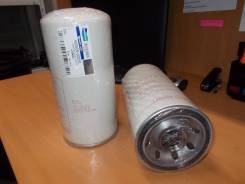 ������ �������� Daewoo Novus DL08, DX12 ����