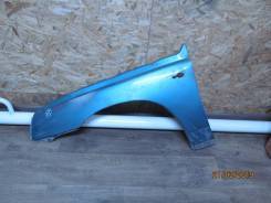 ����� ��� 2112