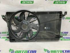 ���������� ���������� Mazda 3 2006 Z60215025G BK LF ����