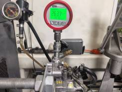 ���� MD367150 ����� 262��/��2. ��������. ����