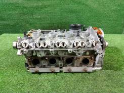 ������� ����� ��������� Audi A4 2014 06H103373K B8 CDNC (2.0T) ����