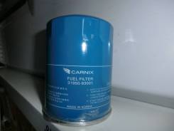 ������ ������ ������� ������� Hyundai D6BR, D6AN ����