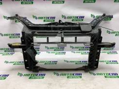 ��������� Ford Fusion 2005 1518178 ����