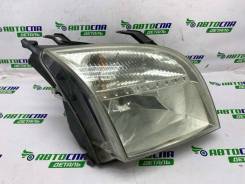 ���� Ford Fusion 2005 1526784, �������� ������ ����