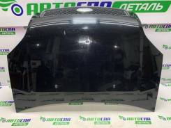 ����� Ford Fusion 2005 1532551 ����