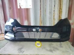 ������ �������� Honda Freed. 2 ������!