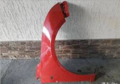 ����� �������� ������ Chevrolet Cruze