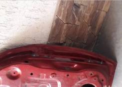 ����� �������� ����� Nissan Juke