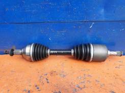 ������ Ford Focus 2007-2011 1477842 II Restyling, �������� ����� ����