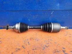 ������ Ford Focus 2007-2011 1477842 II Restyling, �������� ����� ����