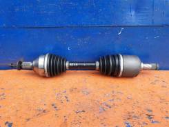 ������ Ford Focus 2007-2011 1477842 II Restyling, �������� ����� ����