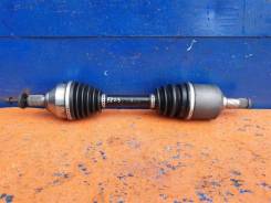 ������ Ford Focus 2007-2011 1477842 II Restyling, �������� ����� ����