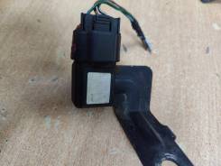 ������ ����������� �������� Toyota Mark 2 8942030130 ����