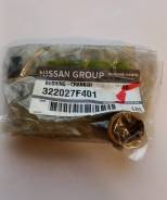 ������ ��������� Nissan ����